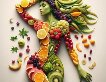 Много ли нужно сдавать анализов?